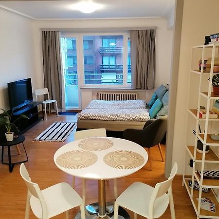 Studio Oostende Aan Zee Kültér fotó